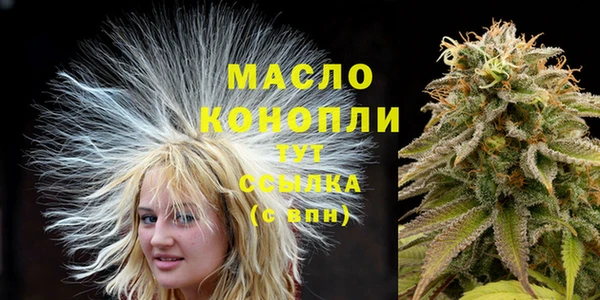 гидра Михайлов